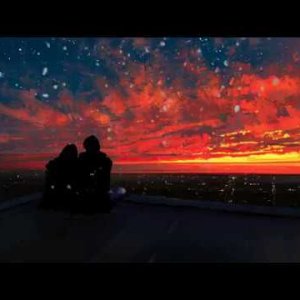 - YouTube