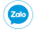 Zalo